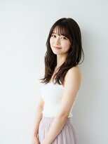 コンテ(CONTE)&nbsp;CONTESTYLE