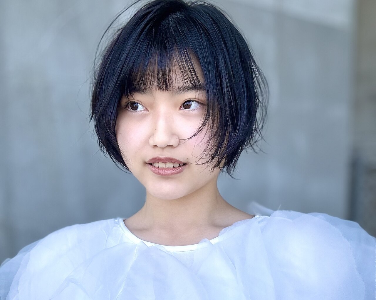 【中古】 育毛時代 美容師が見つけた革命的髪の毛健康法 続/ナチュールヴィバン/荻野勝 楽天市場】荻野 勝の通販