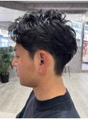 ビジネススタイル☆