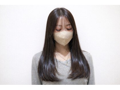 レイ 南流山店(Ray)の写真