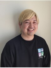 リモア(REMORE+)&nbsp;桐畑 周