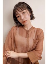 ローレン(Loren)