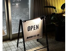 ツキ(TUKI)