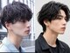 ロジェ(loje)の写真