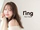 リング ヘアーハウス(ring Hair Haus)の写真