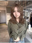 他店で断られ続けて,,,お悩みに寄り添います【山本】6/3
