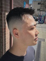マナ 阪神尼崎(MANAZ)&nbsp;フェザーアップ