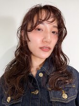 ゼン イシン 札幌(ZEEN I-SSHIN)
