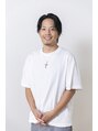 ヨーヨー 枝川(YOYO) 安齋 隆太郎