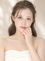 シーテ(Ciete)&nbsp;Ayamo 代表