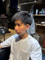 アラタナ 東比恵店(ARATANA)&nbsp;ビジネスショート
