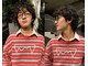バズ ビー(BUZZ Bee)の写真