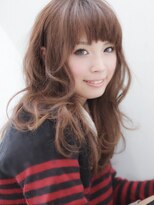 エアー 福岡(AIR)&nbsp;［air-FUKUOKA　竹石］ スウィングカール