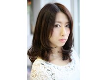 ブレーヴ(brave)