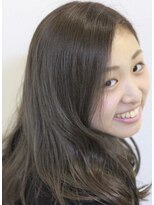 ビアージュ(Viage)&nbsp;ハイライトたっぷり３Dカラー