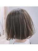 マットベージュ