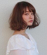 鈴蘭台駅のオーガニックカラー ヘナが得意なサロン一覧 ホットペッパービューティー