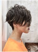 [ethica_南船場] &nbsp;Guest snap collection 35 [デザインカラー]