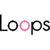 ループスプラザ 東白楽店(LOOPS plaza)のお店ロゴ