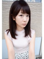 アジア(ASIA)&nbsp;ピンクブラウン