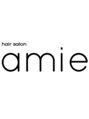 アミ 八王子(amie)&nbsp;イルミナカラー/アディクシーカラー/ハホニコ取扱店