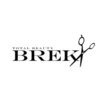 ブレイククオーレ(BREK cuore)のお店ロゴ