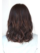 サクラビューティー リム(SAKURA Beauty limb) 潤いたっぷり、SAKURAのドクタートリートメント!