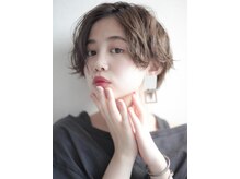エンテイム(en-te:im)