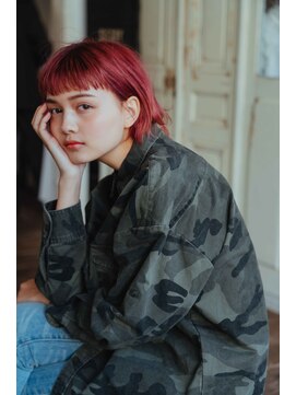 & 新高円寺駅前店 【2021年新作スタイル】&新高円寺駅前店