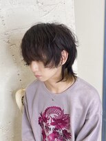 フォルテ ガーデン ヒルズ 静岡店(FORTE GARDEN HILLS)&nbsp;髪質改善/韓国/縮毛矯正/ブリーチ/ダブルカラー/学割/学割U２４