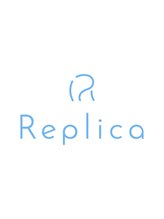 レプリカ 上大岡(Replica) Replica 上大岡