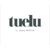 トゥエル バイ ディプティモイラ(tuelu by dipty MOILA)のお店ロゴ