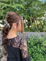 アクアマリン8810 ハチハチイチゼロ(AQUA MARINE 8810)&nbsp;デザインカラー/シルキーベージュ/グレージュカラー/北習志野