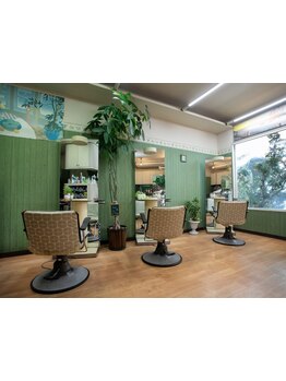 【取手市/藤代】髪のダメージを極限まで抑え、もちがいいスタイルを提案します☆どこから見ても美スタイル!