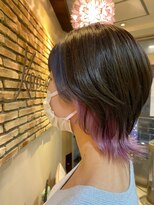 クーリン(koo rin) レディース