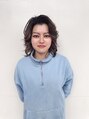 アロハナ(ALOHANA) Ririka 