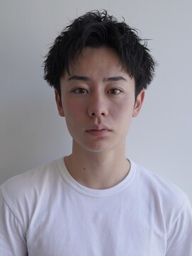 ワイス(WYETH) スパイキーショート