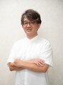 ヘアサロンイシカワ 石川 雅巳