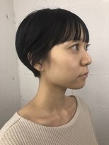 キジ(KIJI)&nbsp;mash short