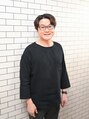 ソウダスイ(Soudasui) 大内 崇輔