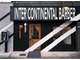 インターコンチネンタルバーバー(INTER CONTINENTAL BARBER I.C.B.)の写真