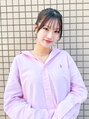 ノエ トトン(noe tton) AYANA 名駅