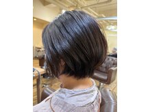 リュッカ(Lycka)