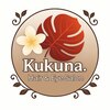 ククナ(Kukuna.)のお店ロゴ