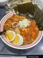 ネウィ 池袋(newi) 甘いもの好きですっ!