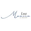 モアナ ルア バイ ヘッドライト 平塚店(Moana Lua by HEADLIGHT)のお店ロゴ
