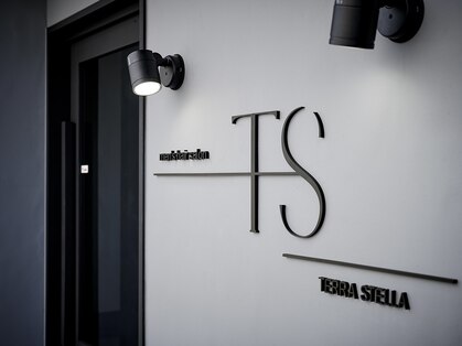 テラステラ(TERRA STELLA)の写真