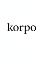 コルポ(korpo)/土橋 潤子