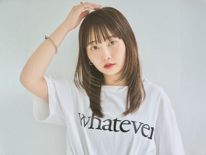 リトルネネ 池袋西口(little nene)の写真