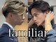 ファミリア 新宿(familiar)の写真